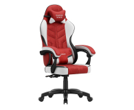 Huzaro Force 2.7 Red HZ-FORCE 2.7 RED - 1417930 - zdjęcie 5